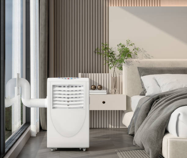 Best Emergency HVAC Services in Jeffersonville, KY
