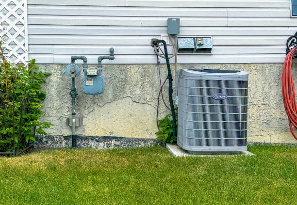 Best Furnace Cleaning in Jeffersonville, KY