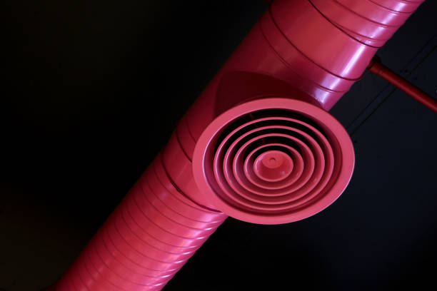 Best HVAC Supply and Distribution in Jeffersonville, KY
